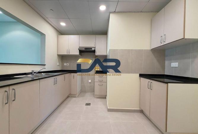 131582024 - Property Image 2