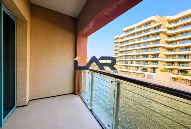 131582024 - Property Main Image