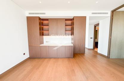 Villa - 5 Bedrooms - 6 Bathrooms for rent in Alaya Gardens - Tilal Al Ghaf - Dubai