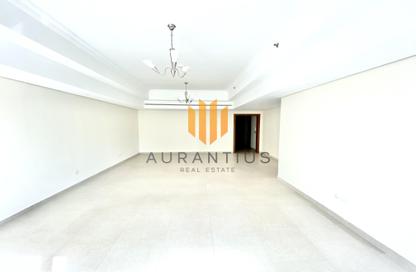 Apartment - 2 Bedrooms - 4 Bathrooms for rent in Tamweel Tower - JLT Cluster U - Jumeirah Lake Towers - Dubai