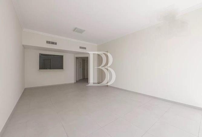 130204452 - Property Image 2