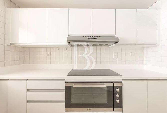 130204452 - Property Image 3