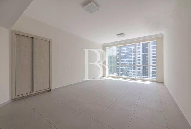 130204452 - Property Main Image