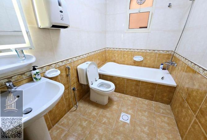 70709415 - Property Image 3