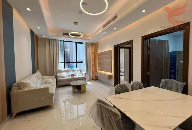 69890122 - Property Image 2