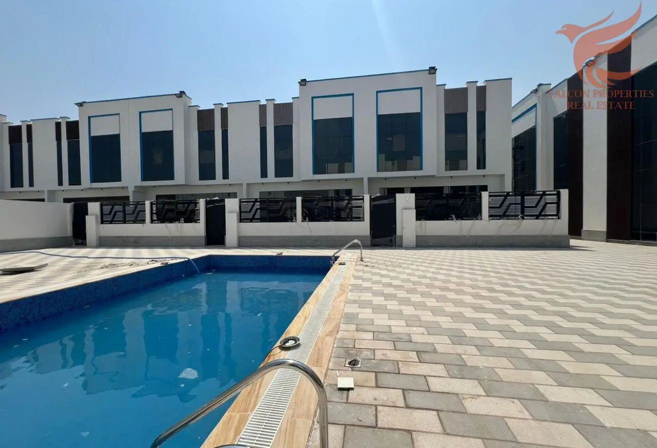 69890122 - Property Main Image