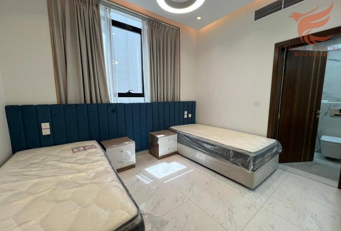 15997620 - صورة العقار 3