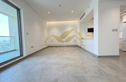 Apartment - 1 - 1 for rent in Jumeirah Garden City - Al Satwa - Dubai Apartment - 1 - 1 for rent in Jumeirah Garden City - Al Satwa - Dubai