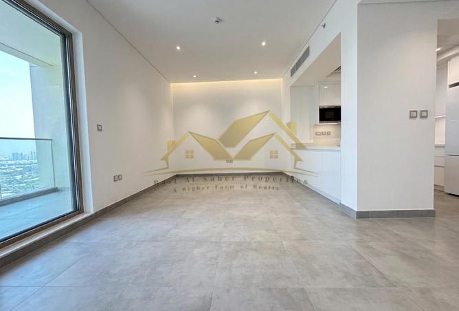 141510295 - Property Image 2