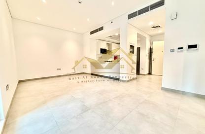 Apartment - 1 - 1 for rent in Jumeirah Garden City - Al Satwa - Dubai Apartment - 1 - 1 for rent in Jumeirah Garden City - Al Satwa - Dubai