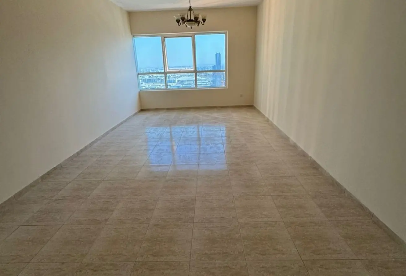 161440566 - Property Main Image