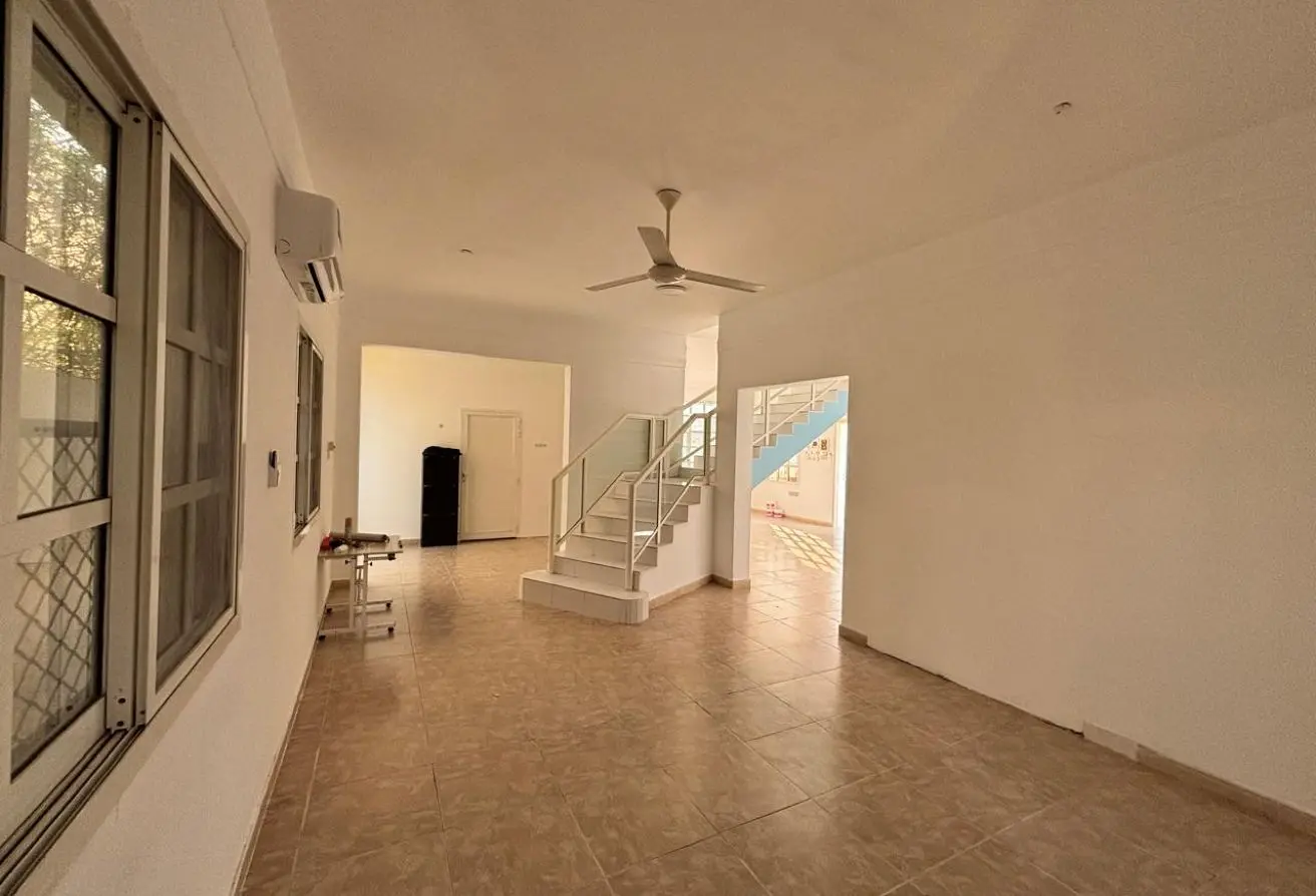 149538684 - Property Main Image