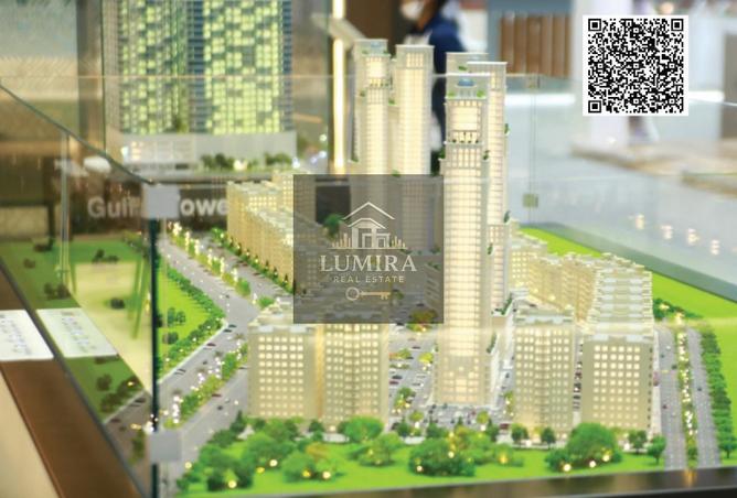 16149374 - Property Main Image