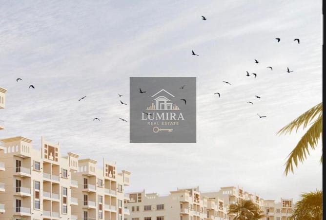 16149374 - Property Image 3