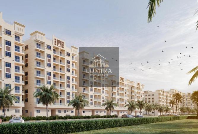 16149374 - Property Image 2