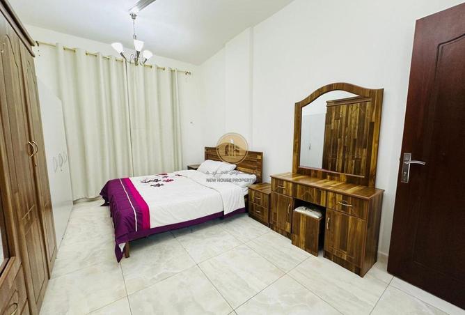 91823857 - Property Image 3