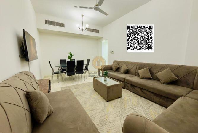 91823857 - Property Main Image