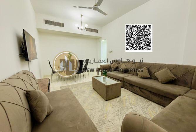 91823857 - Property Main Image