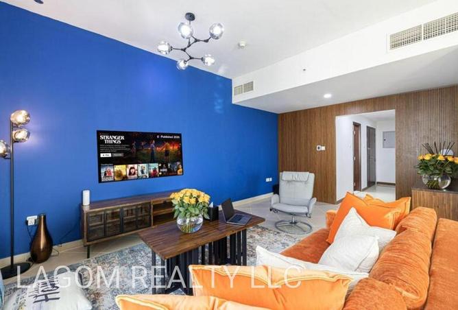 16114670 - Property Main Image