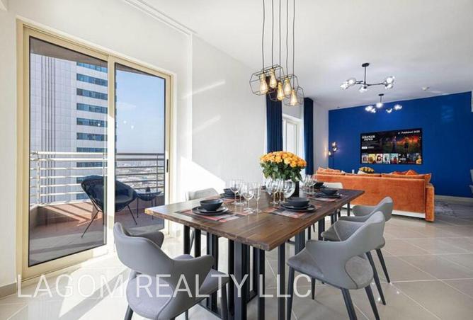 16114670 - Property Image 2