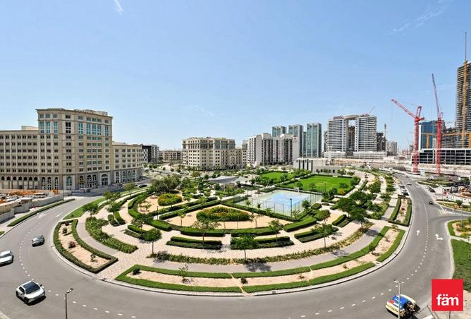 85315231 - Property Main Image