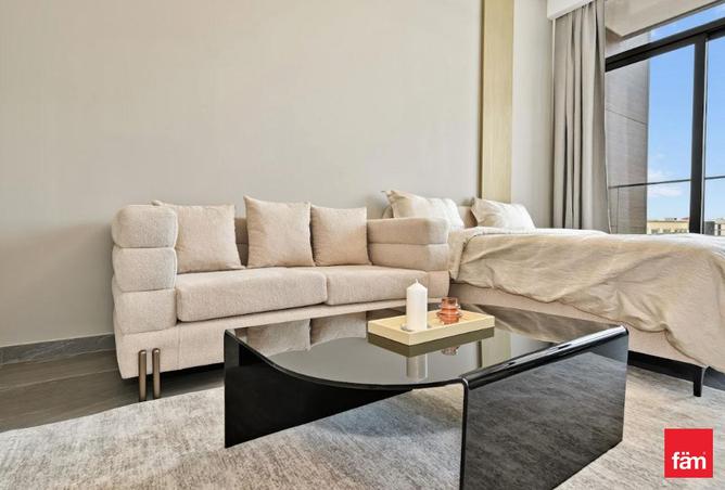 85315231 - Property Image 3