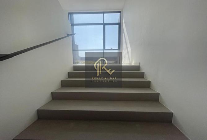 62461166 - Property Image 3