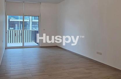 Apartment - 1 Bedroom - 1 Bathroom for rent in Belgravia 3A - Belgravia 3 - District 15 - Jumeirah Village Circle - Dubai