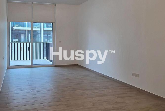 124294979 - Property Image 2