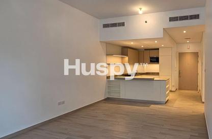 Apartment - 1 Bedroom - 1 Bathroom for rent in Belgravia 3A - Belgravia 3 - District 15 - Jumeirah Village Circle - Dubai