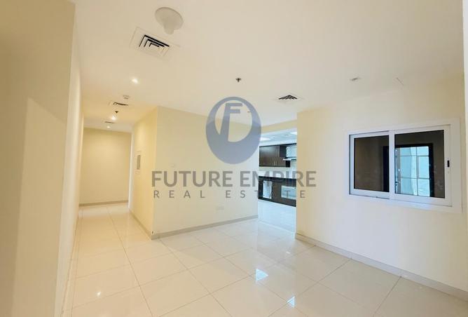 68664909 - صورة العقار 2