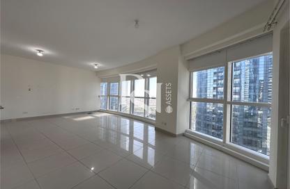 Apartment - 2 - 3 for rent in Sigma Towers - City Of Lights - Al Reem Island - Abu Dhabi Apartment - 2 - 3 for rent in Sigma Towers - City Of Lights - Al Reem Island - Abu Dhabi