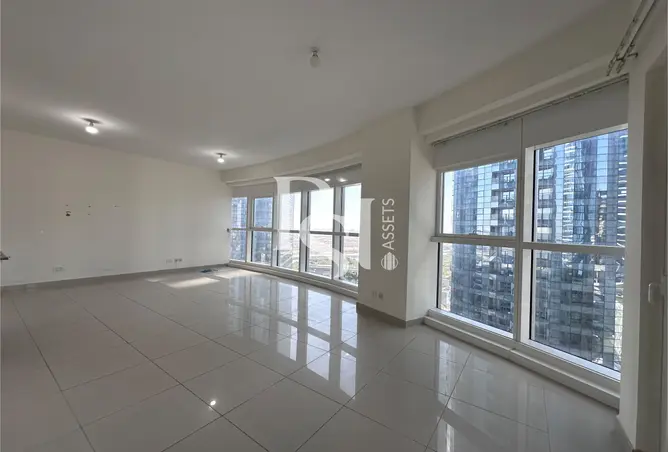 165038161 - Property Image 3