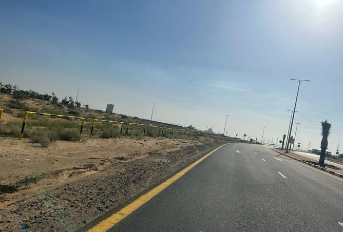 91817425 - صورة العقار 3
