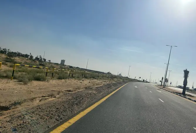91817425 - صورة العقار 3