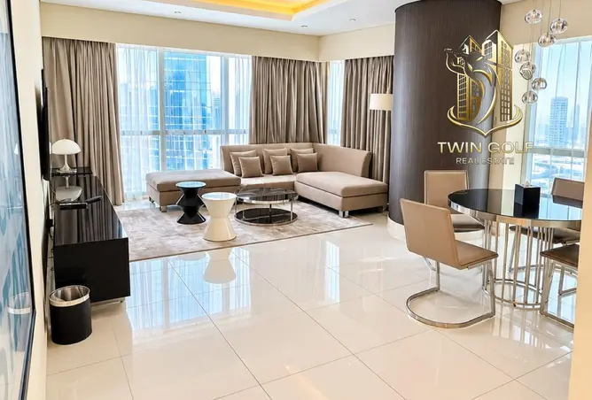 153744902 - Property Image 2