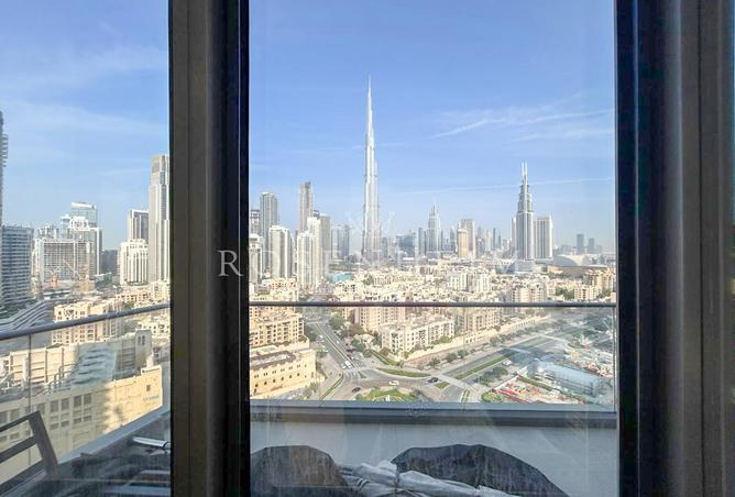 97388701 - Property Main Image