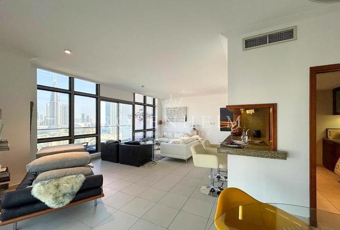 97388701 - Property Image 2
