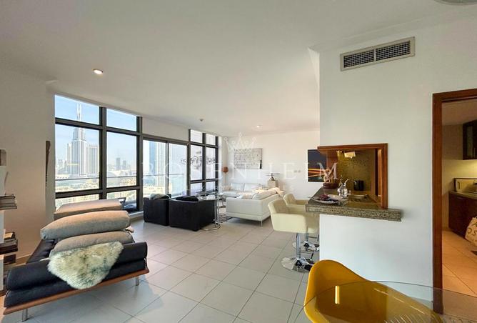 97388701 - Property Image 3