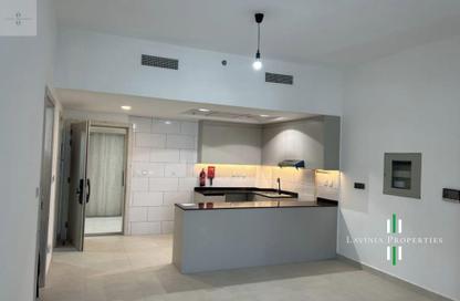 Apartment - 1 Bedroom - 2 Bathrooms for rent in Bliss Homes - Dubai Land Residence Complex - Dubai Land - Dubai