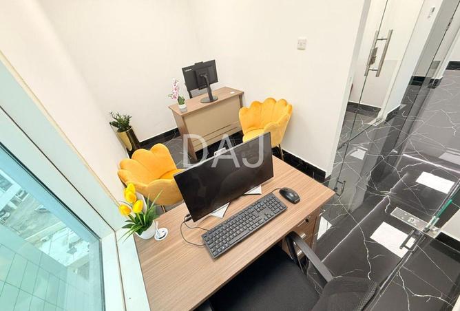 75412560 - Property Image 2