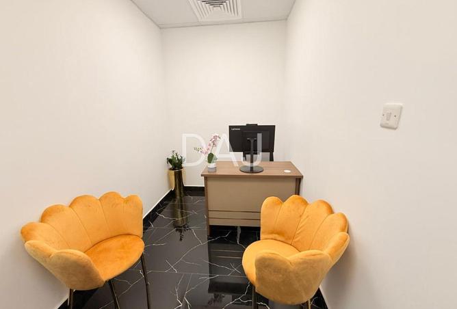 75412560 - Property Image 3