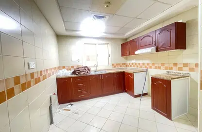 شقة - غرفة نوم - 1 حمام للايجار في الورقاء 1 - الورقاء - دبي شقة - غرفة نوم - 1 حمام للايجار في الورقاء 1 - الورقاء - دبي