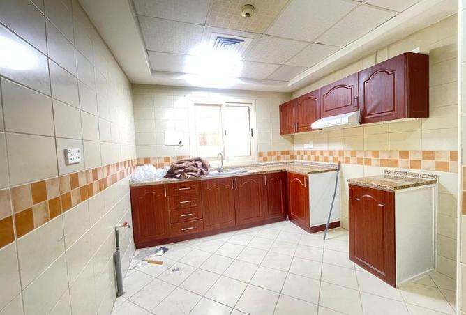 59366519 - Property Main Image