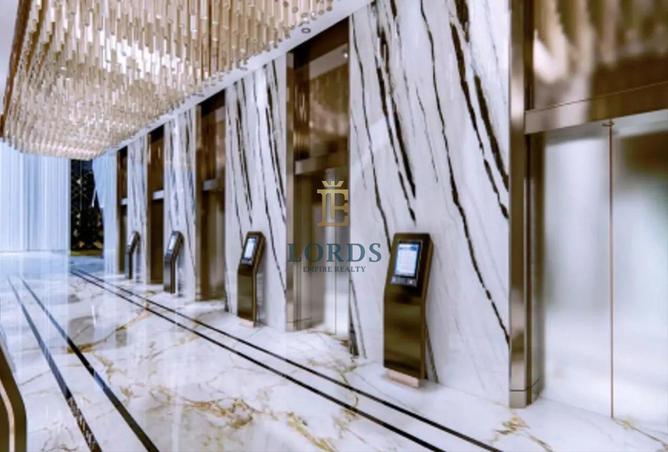 16145712 - Property Image 3