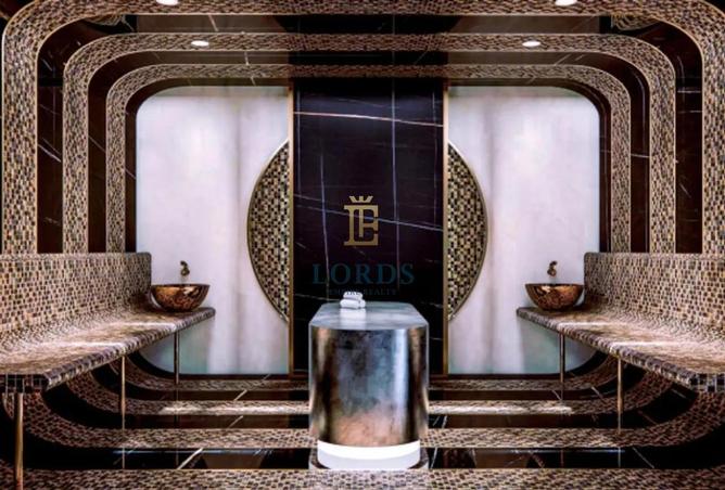 16145712 - Property Image 2