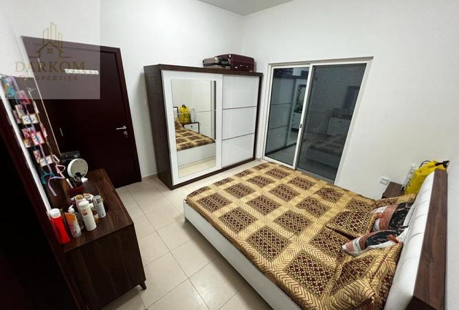 79860374 - صورة العقار 2