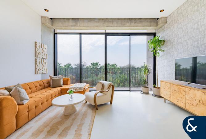 125193254 - صورة العقار 2