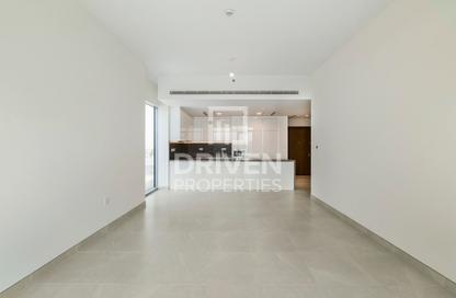 شقة - 3 - 4 للبيع في كانال فرونت ريزيدنس 3 - كانال فرونت ريزيدينس - الوصل - دبي