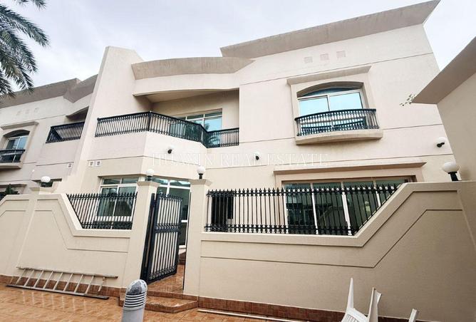 73847922 - Property Main Image